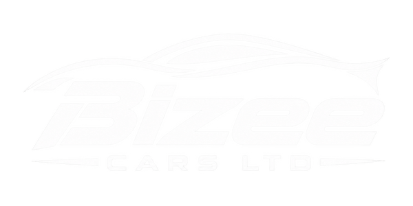 Bizee Cars LTD