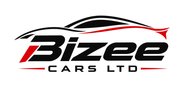 Bizee Cars LTD